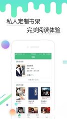 bob综合app官网下载